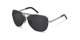 Porsche Design P8678 B 67