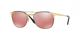 Ray Ban RB3429M 9000Z2 55