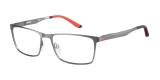 Carrera 8811 R80-17 55 عینک طبی کررا مدل ۸۸۱۱ مناسب برای آقایان