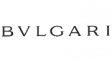 BVLGARI / بولگاری 