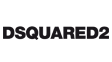 DSQUARD2